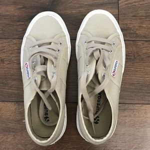 Superga 2750 Cory Classic